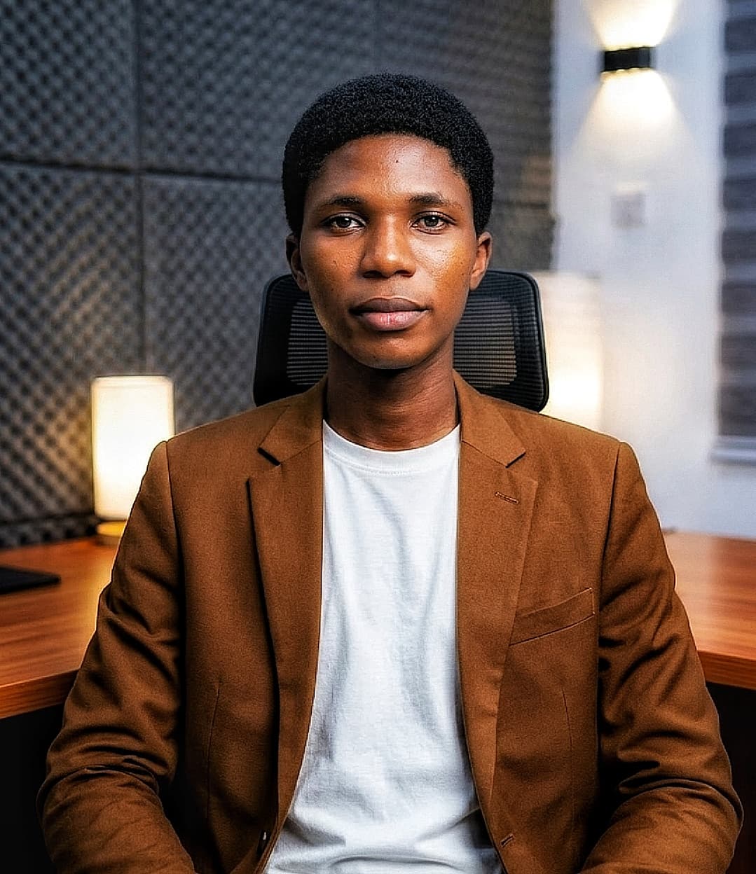 PrioSource Hero Background